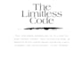 design book cover, format, and ebook